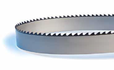 bandsaw_blade1