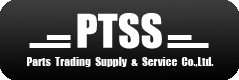 logo-ptss